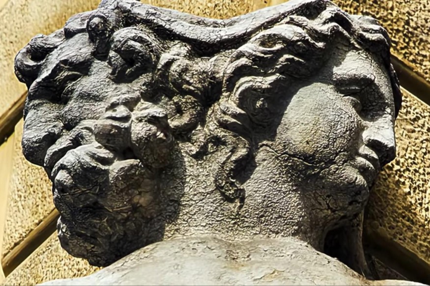 Pensée du 15 janvier 2026