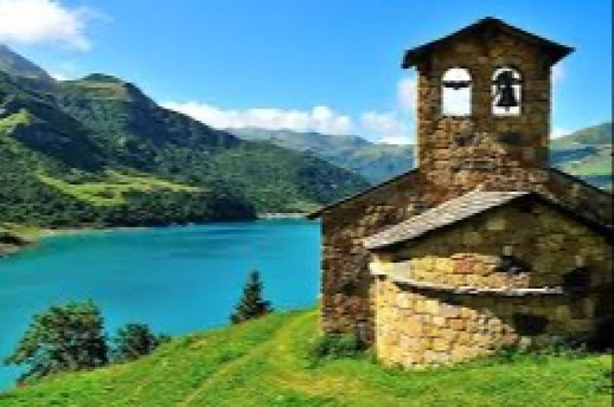 Pensée du 15 avril 2026