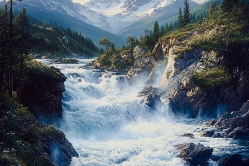 Pensée du 28 juin 2026