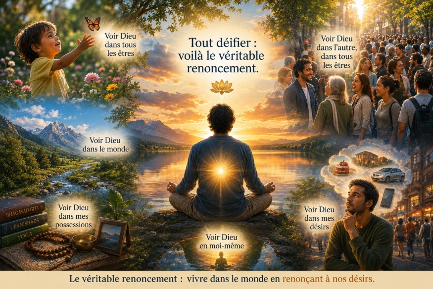 Pensée du 1ere sept  2026